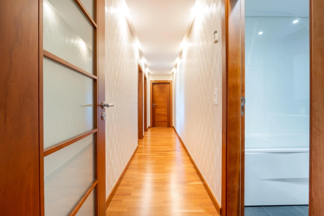 Apartamento T3 para Venda em Mina de Água Foto 26