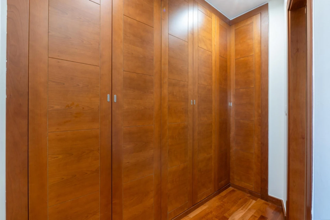 Apartamento T3 para Venda em Mina de Água Foto 31