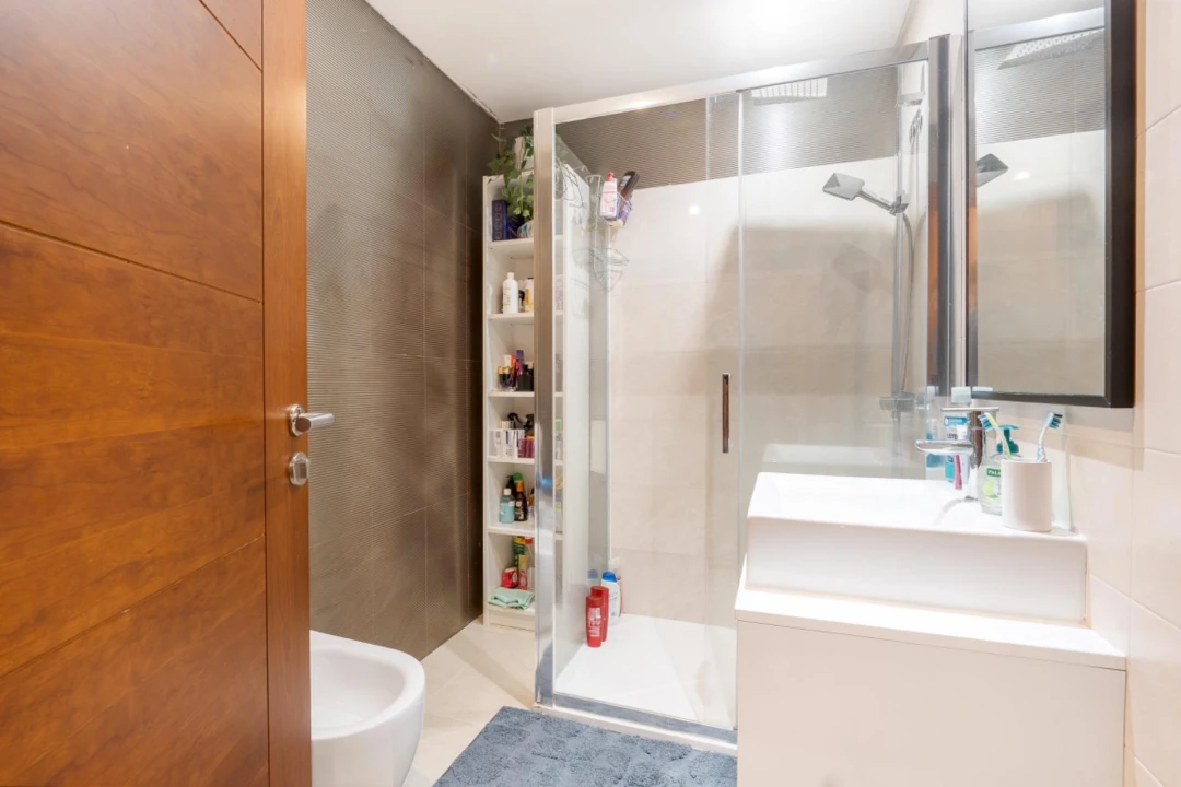 Apartamento T3 para Venda em Mina de Água Foto 32