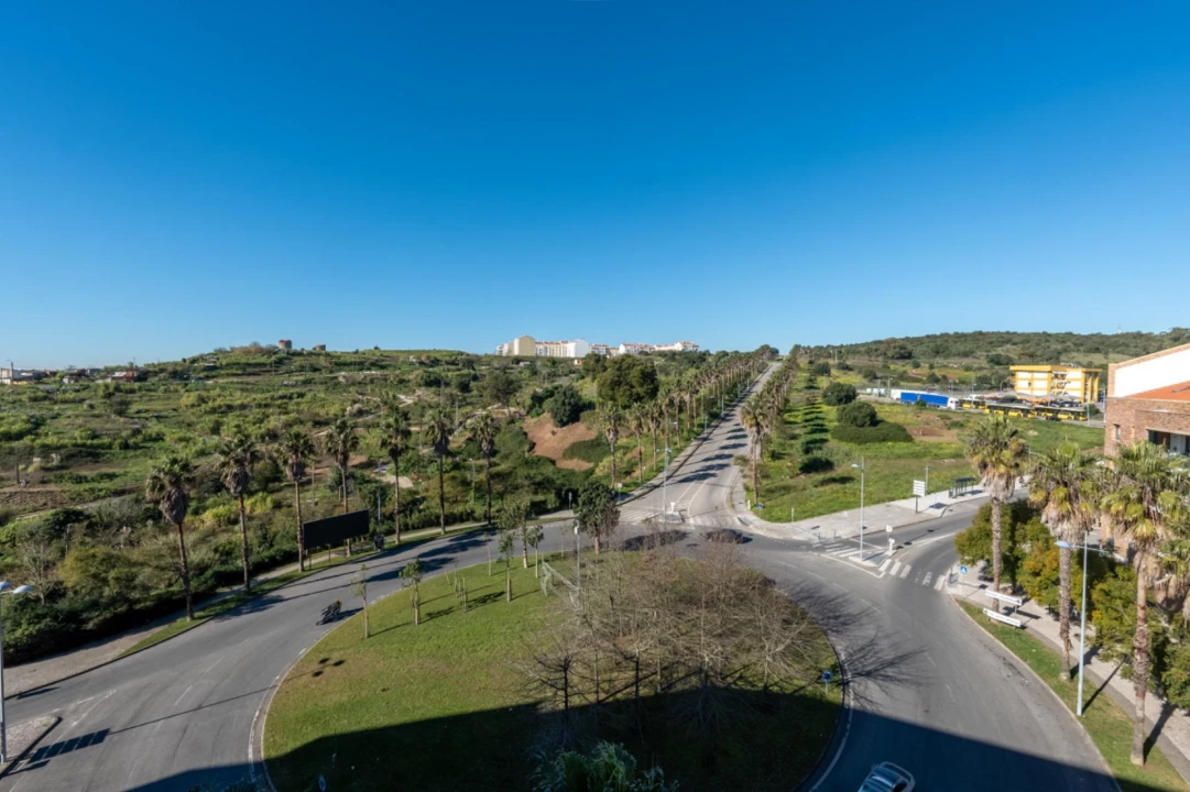 Apartamento T3 para Venda em Mina de Água Foto 33