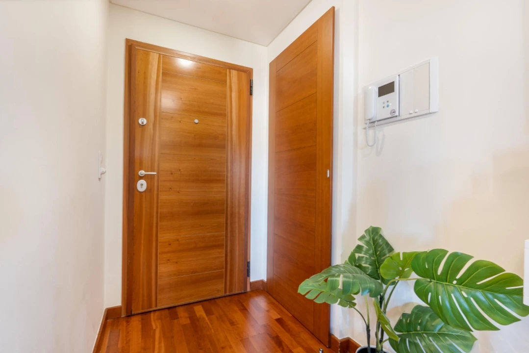 Apartamento T3 para Venda em Mina de Água Foto 6