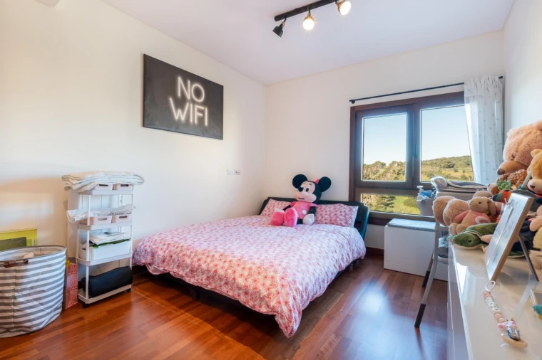 Apartamento T3 para Venda em Mina de Água Foto 24