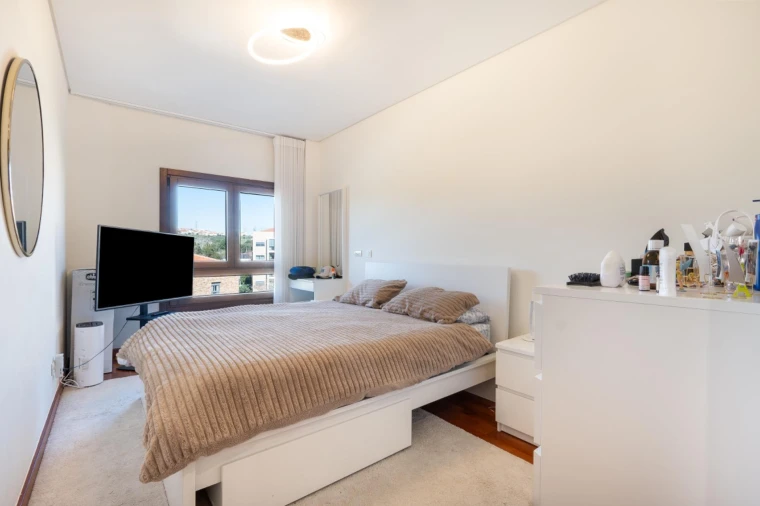 Apartamento T3 para Venda em Mina de Água Foto 28