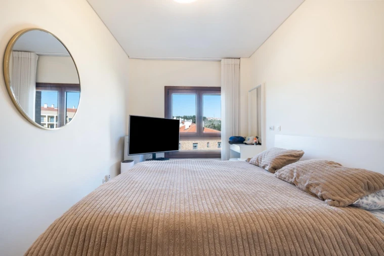 Apartamento T3 para Venda em Mina de Água Foto 29