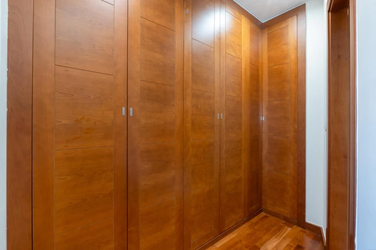 Apartamento T3 para Venda em Mina de Água Foto 31