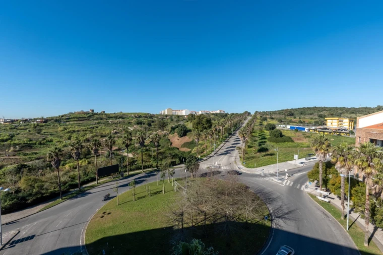 Apartamento T3 para Venda em Mina de Água Foto 33