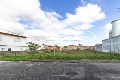 Terreno para Venda em Marinha Grande