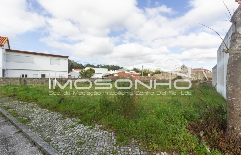 Terreno para Venda em Marinha Grande Foto 9
