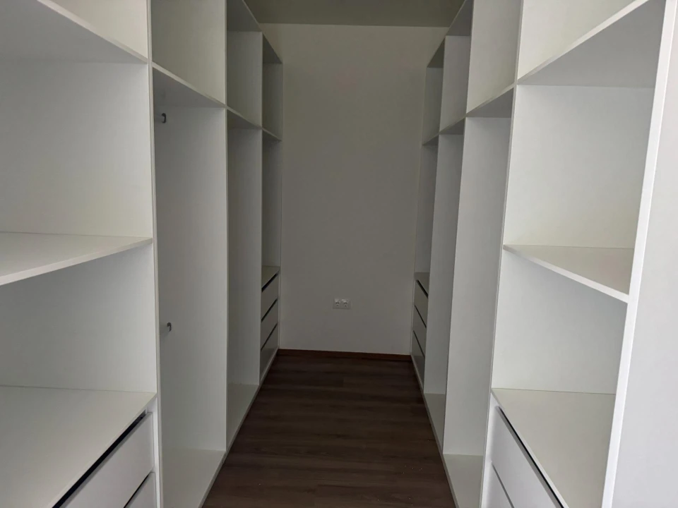Apartamento T3 para Venda em Aguada de Cima Foto 10