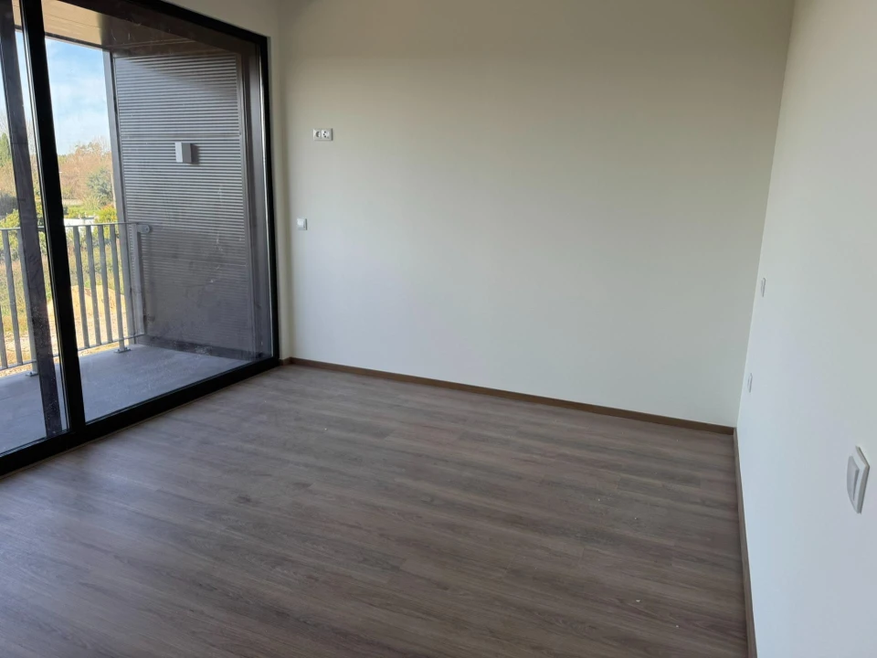 Apartamento T3 para Venda em Aguada de Cima Foto 12