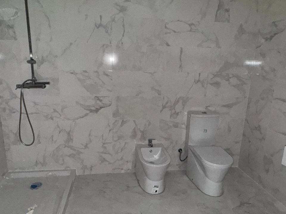 Apartamento T3 para Venda em Aguada de Cima Foto 4