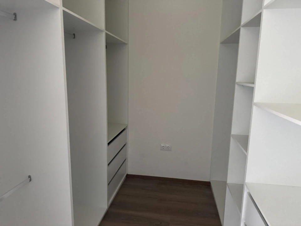 Apartamento T3 para Venda em Aguada de Cima Foto 7
