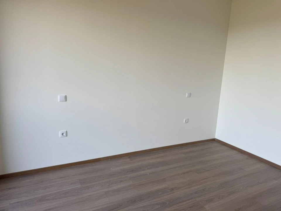 Apartamento T3 para Venda em Aguada de Cima Foto 8