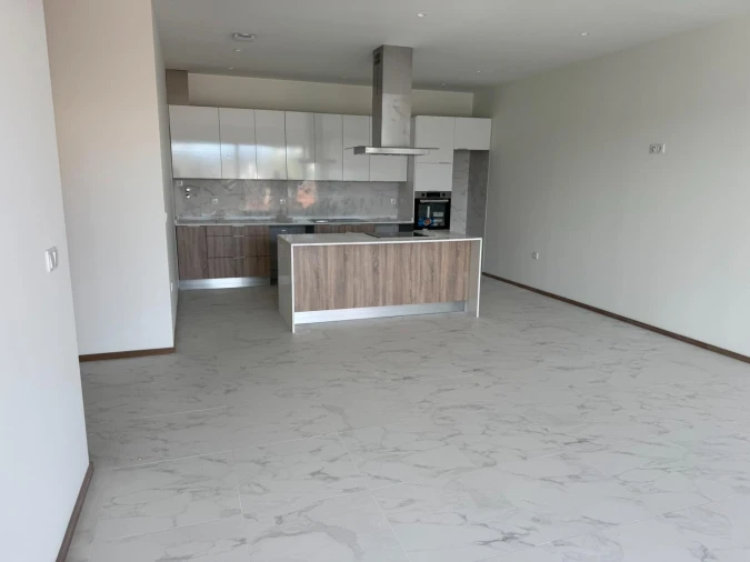 Apartamento T3 para Venda em Aguada de Cima