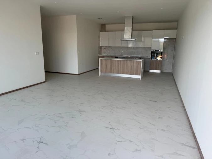 Apartamento T3 para Venda em Aguada de Cima Foto 3