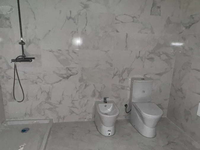 Apartamento T3 para Venda em Aguada de Cima Foto 4