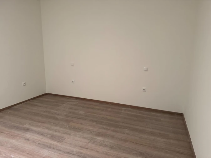 Apartamento T3 para Venda em Aguada de Cima Foto 5