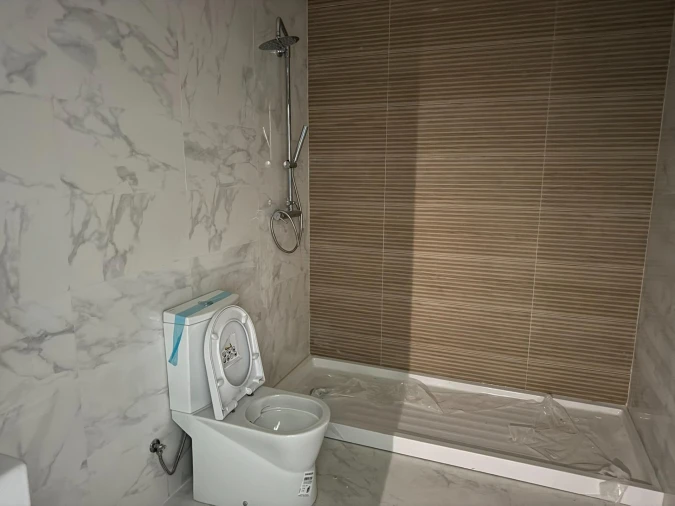 Apartamento T3 para Venda em Aguada de Cima Foto 9