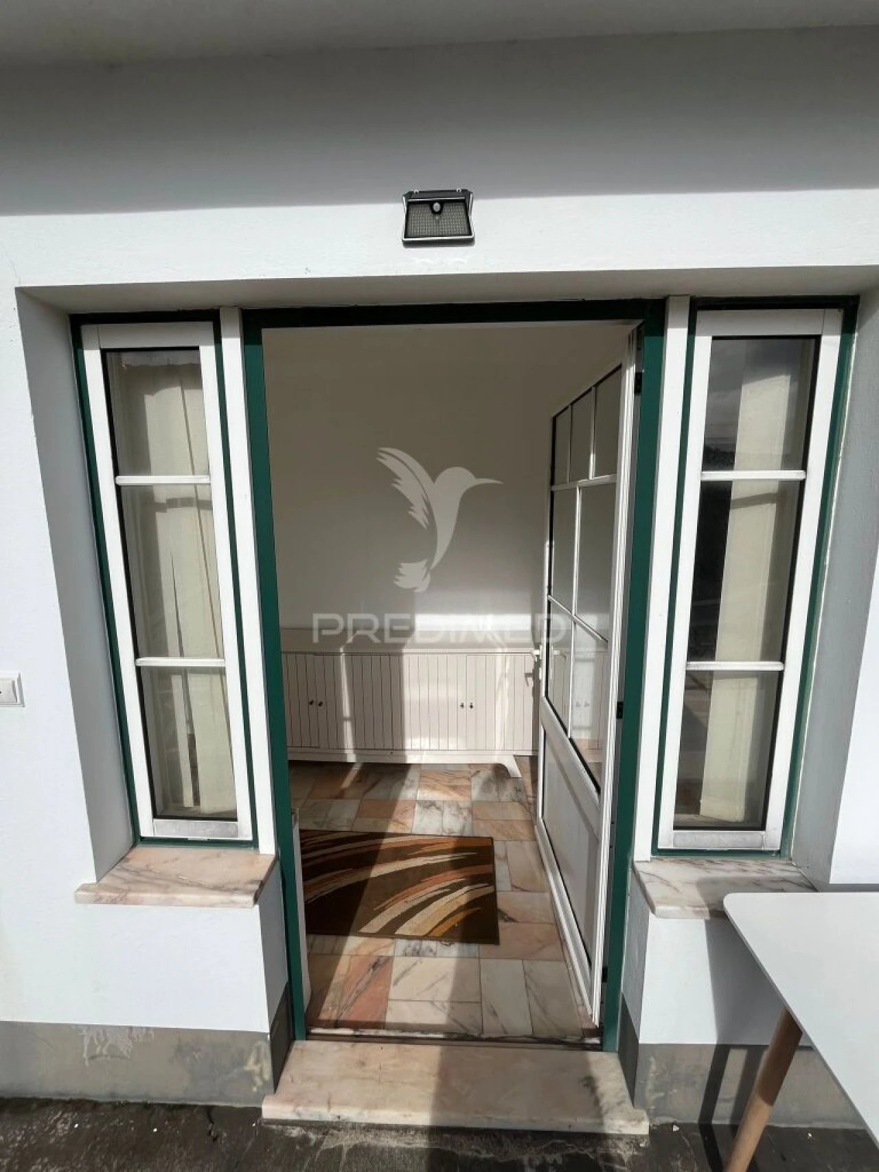 Moradia T3 para Venda em Santa Cruz da Graciosa Foto 4