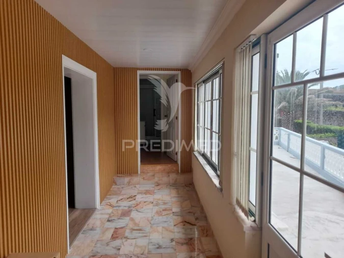 Moradia T3 para Venda em Santa Cruz da Graciosa Foto 5