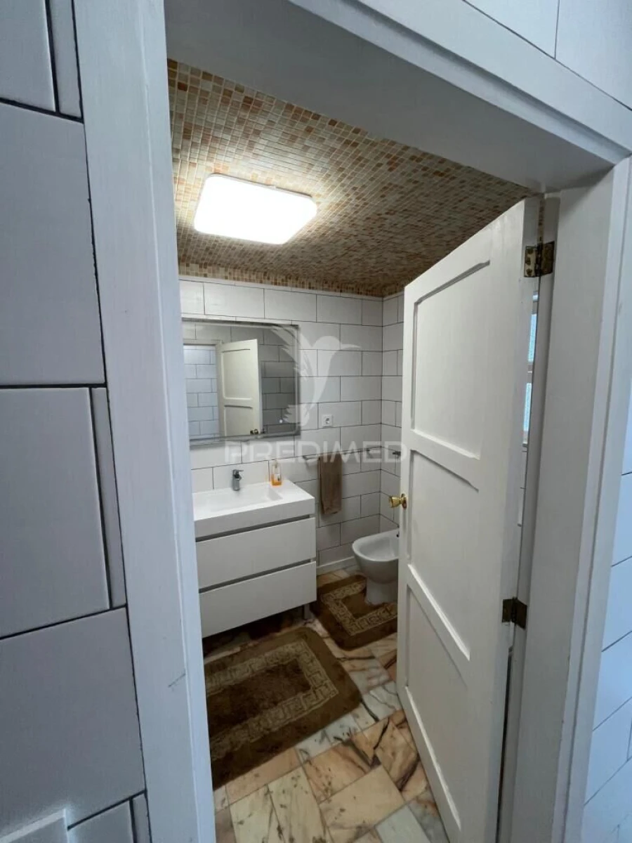 Moradia T3 para Venda em Santa Cruz da Graciosa Foto 15