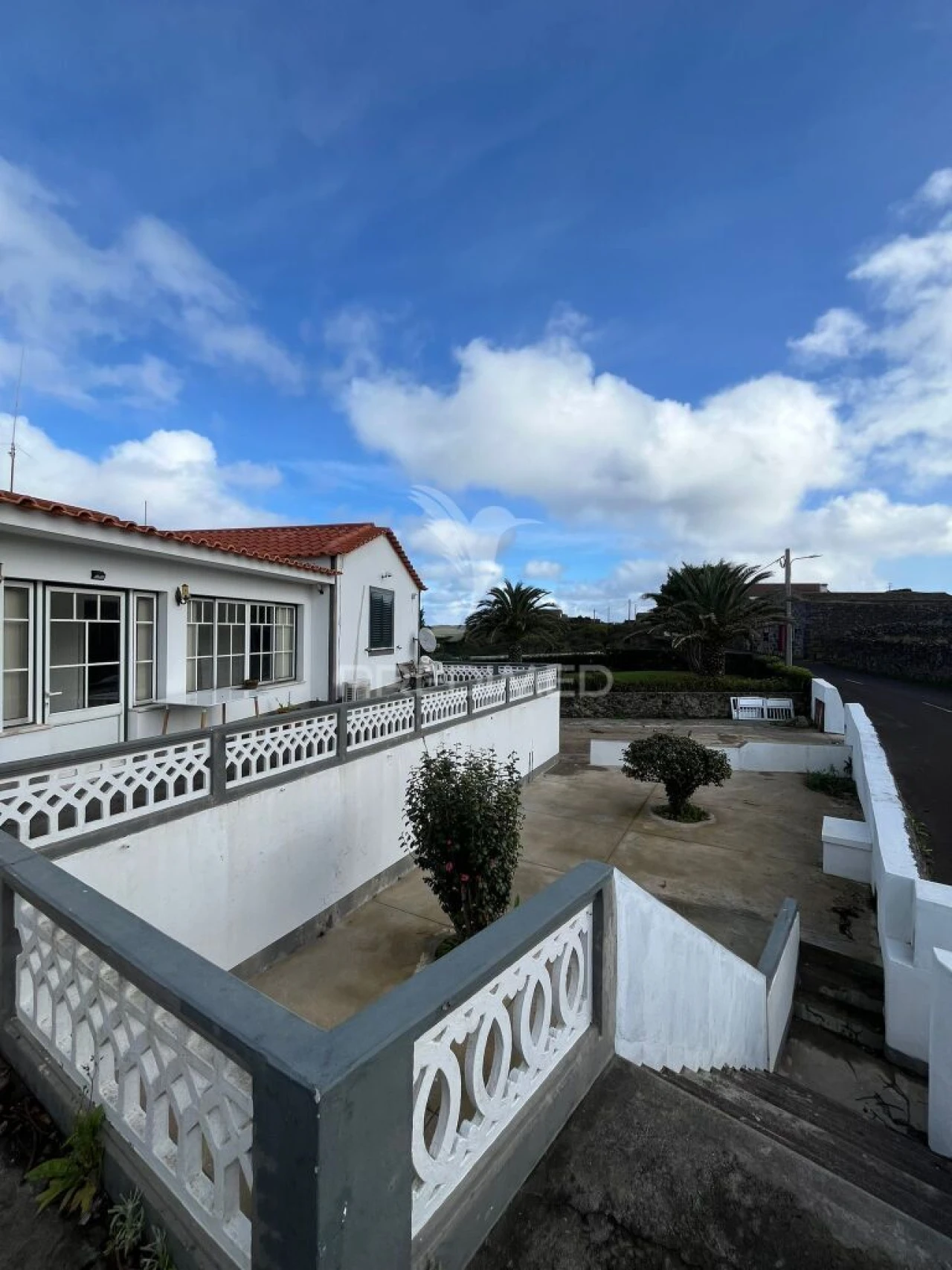 Moradia T3 para Venda em Santa Cruz da Graciosa Foto 2