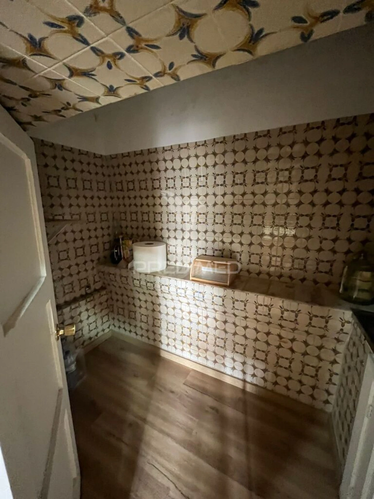 Moradia T3 para Venda em Santa Cruz da Graciosa Foto 14