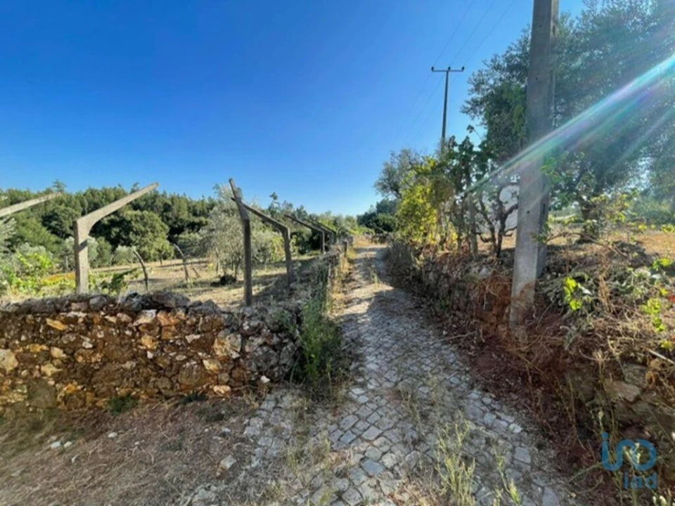 Moradia T2 para Venda em Arega Foto 8