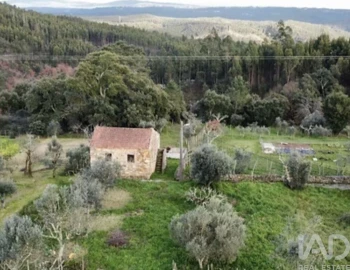Moradia T2 para Venda em Arega