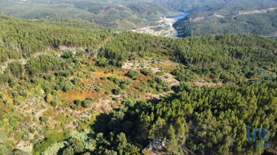 Moradia T2 para Venda em Arega Foto 15