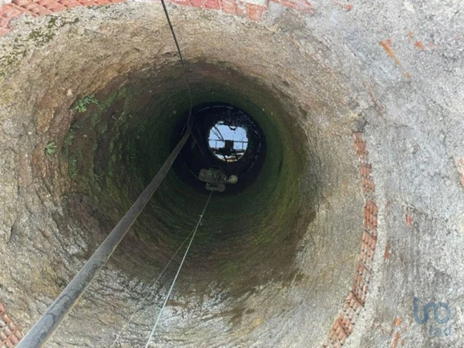 Moradia T2 para Venda em Arega Foto 12