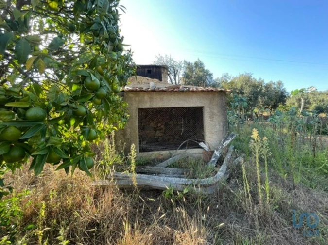 Moradia T2 para Venda em Arega Foto 11