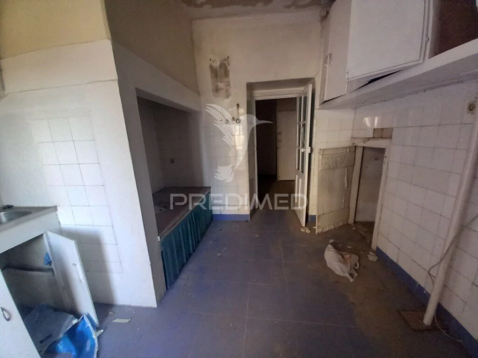 Prédio para Venda em Alcantara Foto 9