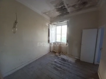 Prédio para Venda em Alcantara