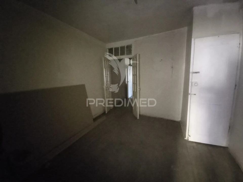 Prédio para Venda em Alcantara Foto 13