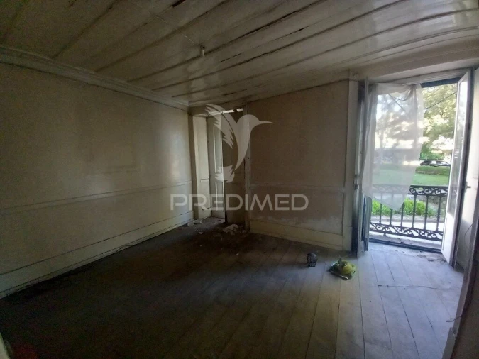 Prédio para Venda em Alcantara Foto 4