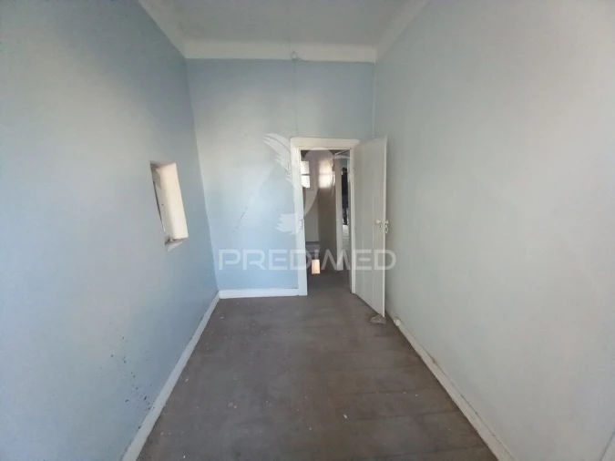 Prédio para Venda em Alcantara Foto 17