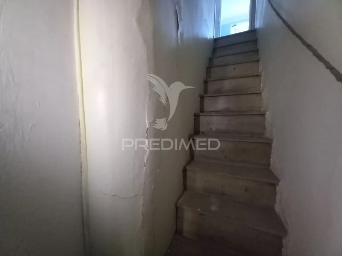 Prédio para Venda em Alcantara Foto 15