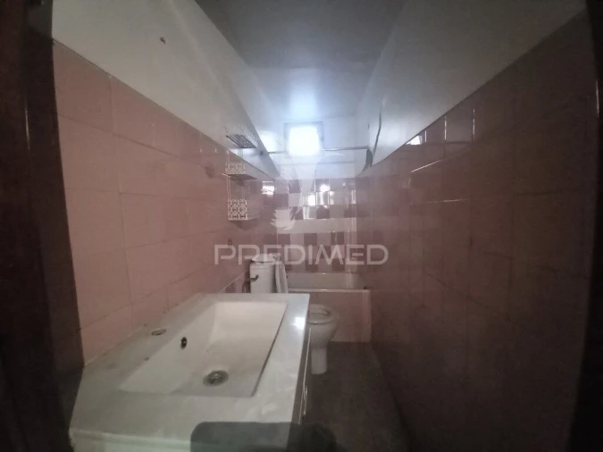 Prédio para Venda em Alcantara Foto 14