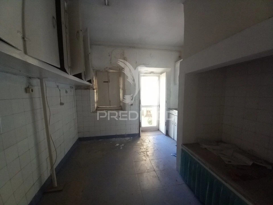 Prédio para Venda em Alcantara Foto 8