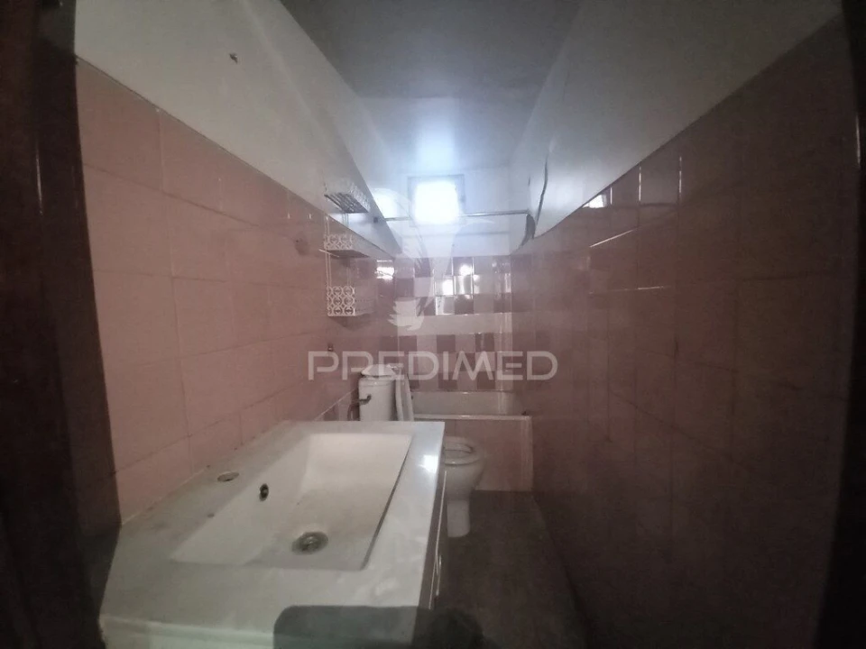 Prédio para Venda em Alcantara Foto 14