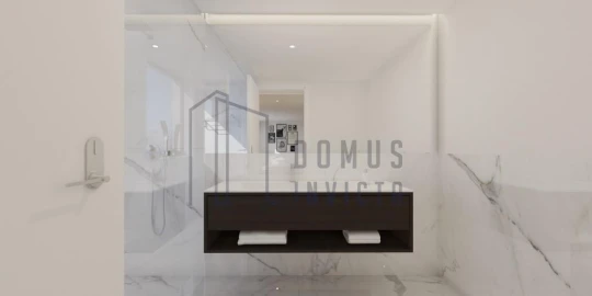 Apartamento T2 para Venda em Canidelo