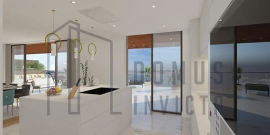 Apartamento T2 para Venda em Canidelo