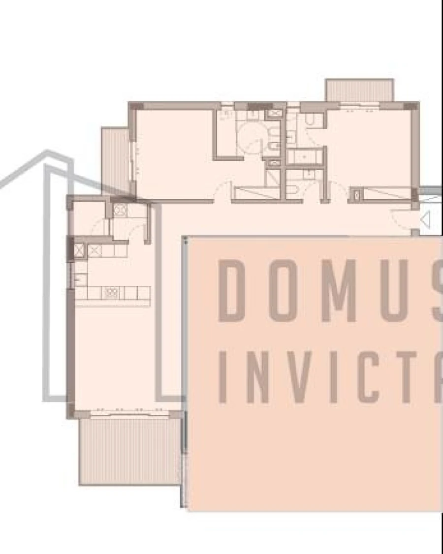 Apartamento T2 para Venda em Canidelo Foto 16