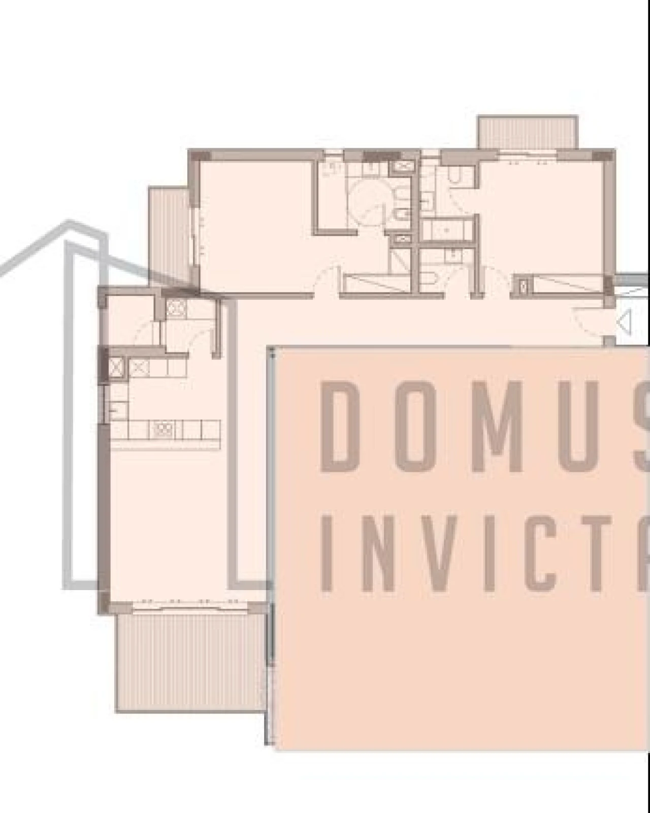 Apartamento T2 para Venda em Canidelo Foto 16