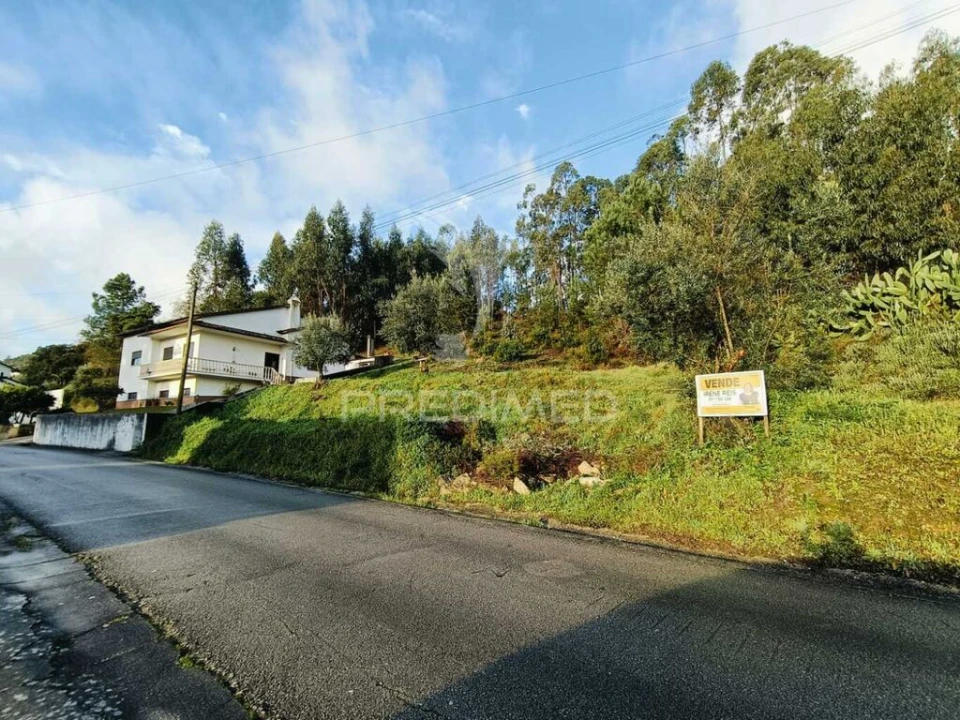 Terreno para Venda em Nossa Senhora das Misericordias Foto 6