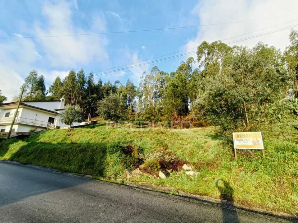 Terreno para Venda em Nossa Senhora das Misericordias Foto 8