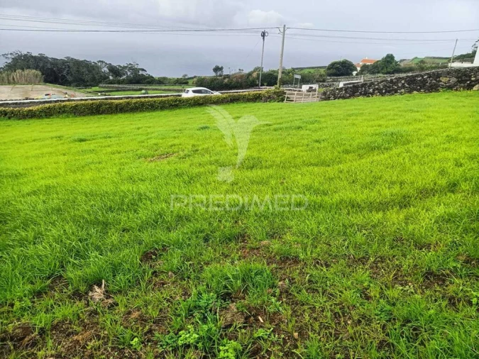 Terreno para Venda em Doze Ribeiras Foto 4