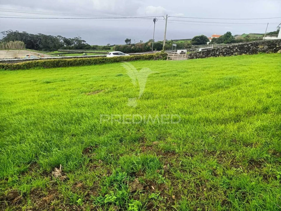 Terreno para Venda em Doze Ribeiras Foto 4