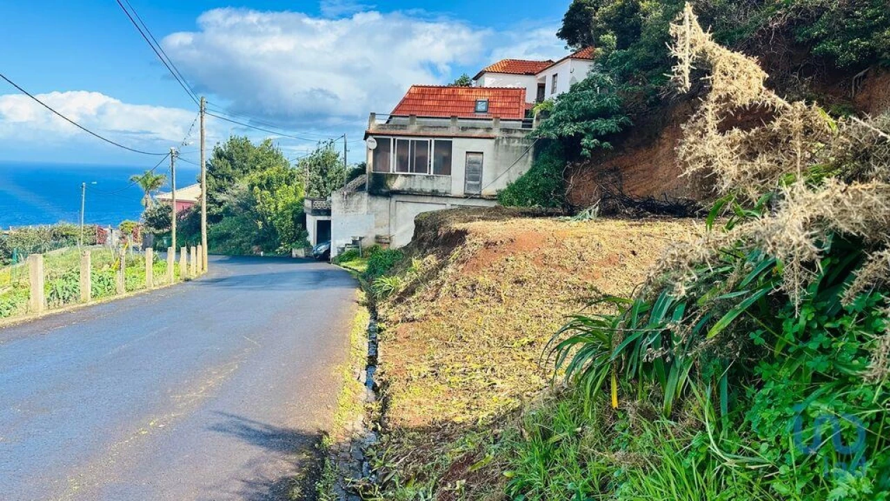 Terreno para Venda em Arco de São Jorge Foto 4